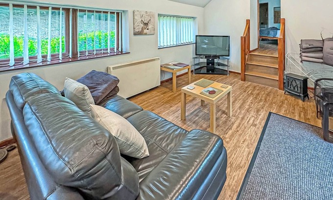 Waterrow Cottage | 1 bedroom accommodation in Waterrow, Wiveliscombe