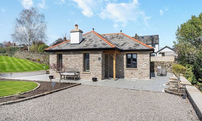 Kendal Cottage | 1 bedroom accommodation in Kendal