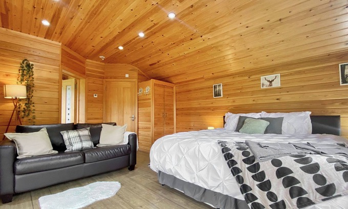 Camerton Cottage | 1 bedroom accommodation in Camerton, near Bath