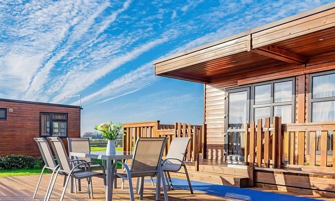 Ely Cottage | 1 bedroom accommodation in Ely