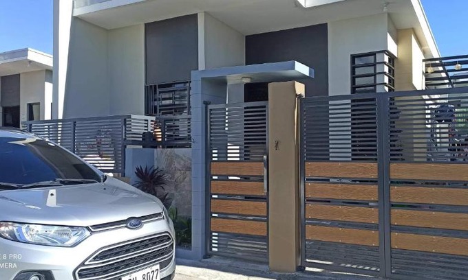 General Trias Apartment | 1 Bedroom Amaia Scapes General Trias