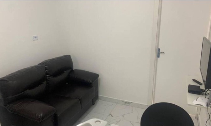 Sitio Barrocada Apartment | 1-bedroom apartment
