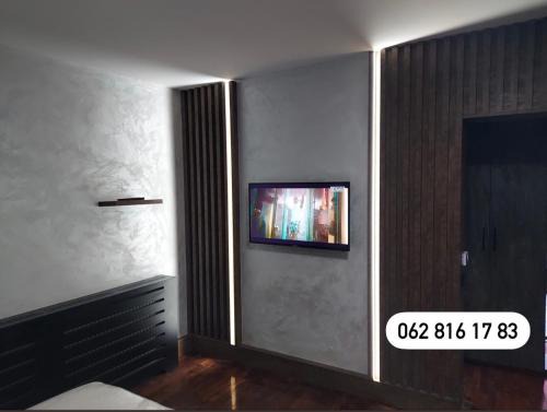 Jagodina Apartment | 1 Bedroom Apartments In Jagodina