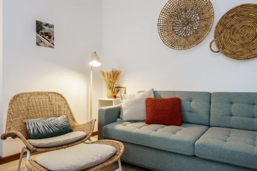 Alfa-Mar Apartment | 1 Bedroom apt with pool access