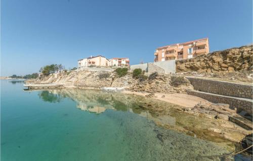 Vlasici Apartment | 1 Bedroom Awesome Apartment In Vlasici