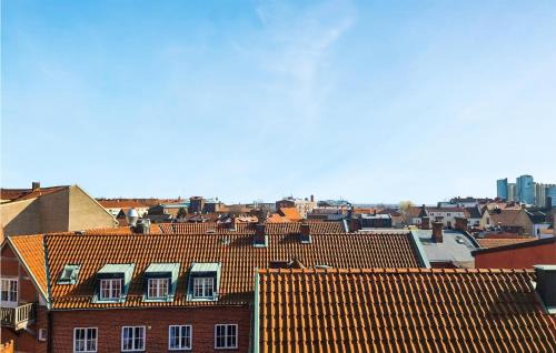 Ystad Apartment | 1 Bedroom Beautiful Apartment In Ystad