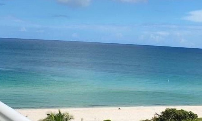 Surfside Condo | 1 Bedroom Condo 439533 by Houzlet