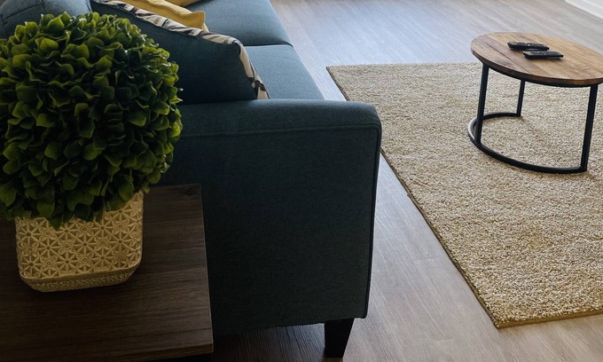 Montclair Apartment | 1 BEDROOM, FREE PARKING, Wi-Fi