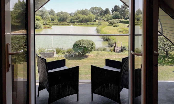 Bourton Cottage | 1 bedroom accommodation in Bourton-on-the-Water