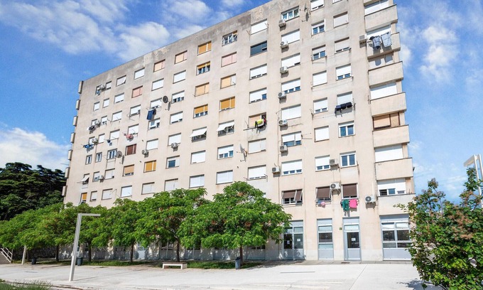 Veruda Apartment | 1 bedroom lovely apartment in Pula