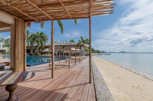 Rawai Resort | 1 bedroom Serenity Resort
