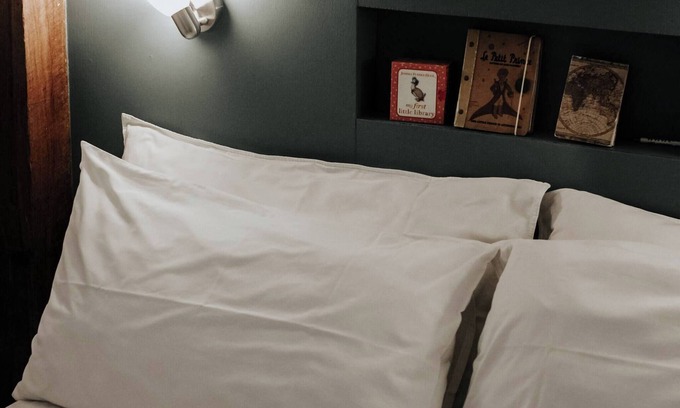 Chiang Dao Cabin | 1-br Cozy Rice Barn With Large Terrace