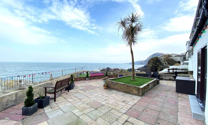 Hele Cottage | 1 Cheyne Beach Apartments