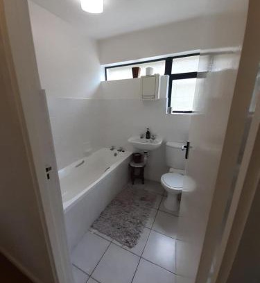 Gonubie Apartment | 1 Coogee Bay