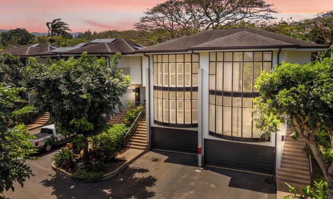 Napili House | #1 GUEST FAVORITE for Napili & Kapalua Bays !