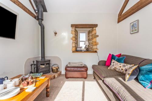 Chipping Campden House | 1 Homepiece