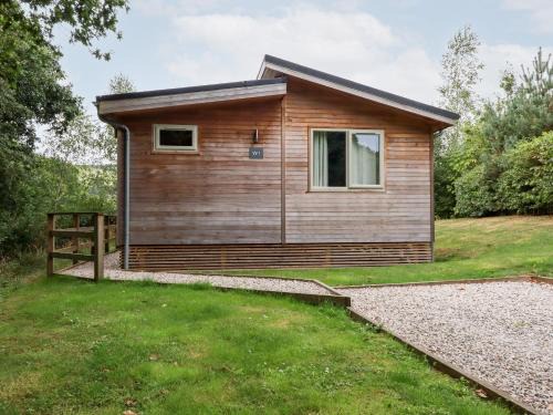 Looe House | 1 Valley View