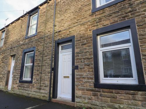 Skipton House | 10 Haw Grove
