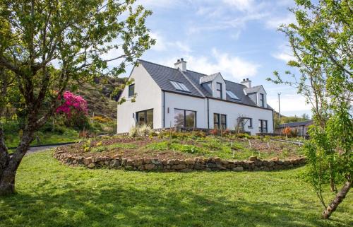 Colbost House | 10 Husabost