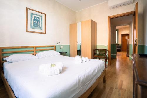 Porta Vittoria Apartment | 10 min to Duomo New Chic Apt, 20 min to Linate