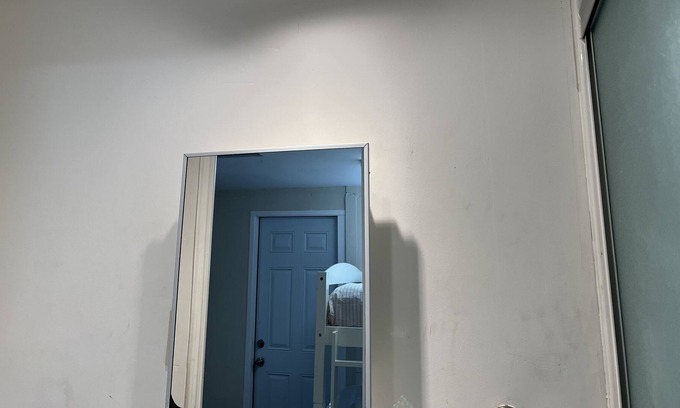 West Park Apartment | 10 minutes from Hollywood beach and 15 minutes from Mall Aventura!!