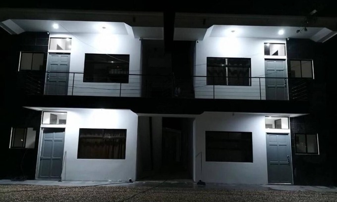 Huacas Apartment | 10 minutes from Westing Conchal! Beautiful apartment ideal for vacation