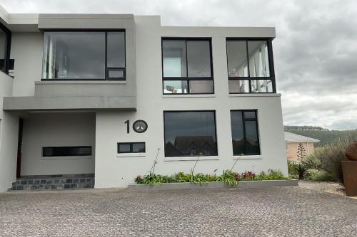 Great Brak River Apartment | 10 On Esher
