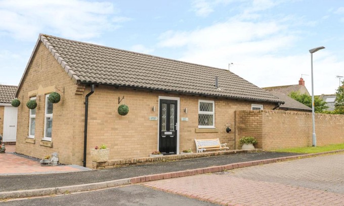 Longhorsley House | 10 Reivers Gate