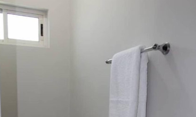 Monterrey Municipality Apartment | 10 Suite/ValleOriente/PrivateParking/TennisOpen
