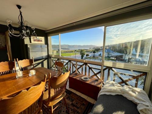 Knysna Central Apartment | 10 Summerplace