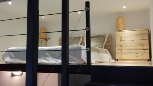Porta Venezia Apartment | 10 Via Giuseppe Sirtori