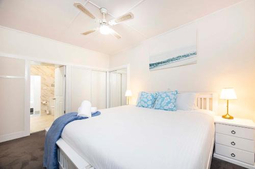 Tuncurry House | 10 Wallis street