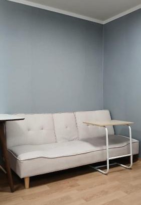 Yeonhui-dong Apartment | 102 Cozy Stay near Hongdae