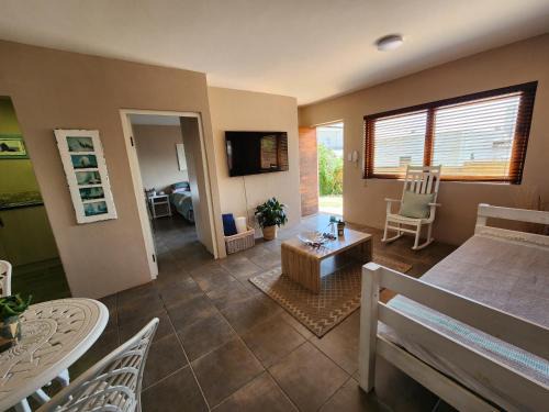 Langebaan Apartment | 103 West Langebaan