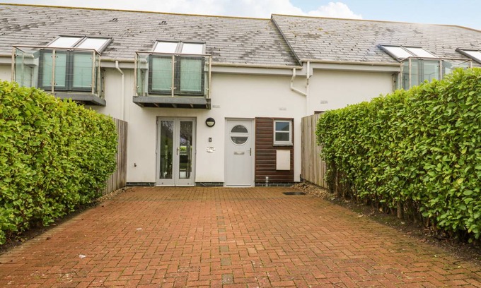 Padstow Cottage | 105 m² Cottage ∙ 2 bedrooms ∙ 6 guests