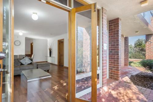 Encounter Bay Apartment | 12 47-48 Franklin Pde Encounter Bay - BYO Linen - Near Beach
