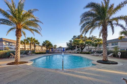 South Pensacola House | 1204 W Government St