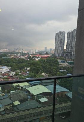Gua Apartment | 123hyhubjh