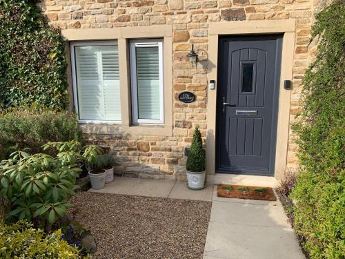 Cononley House | 126 Main Street
