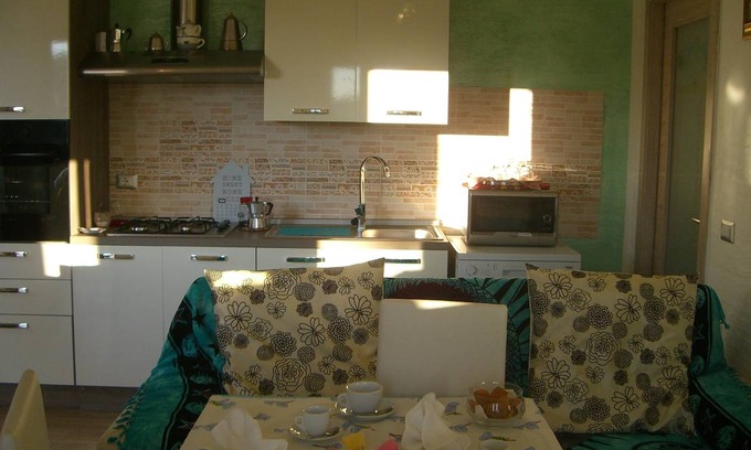 Piscinas Resort | 13 m² Private room ∙ 1 bedroom ∙ 2 guests