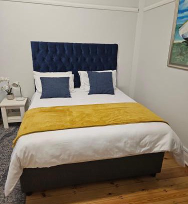 Walmer Bed & Breakfast | 13 on Fifth Avenue, Walmer, Port Elizabeth