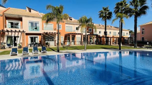Vale de Santa Maria House | 130 m² House ∙ 3 bedrooms ∙ 8 guests