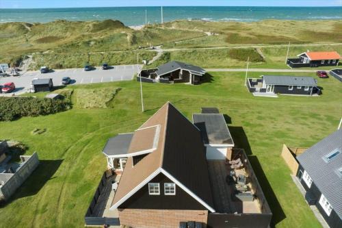 Agger House | 1304-Vestervig-Aalumvej-3