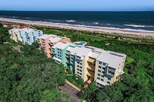 Fernandina Beach House | 1321 Shipwatch