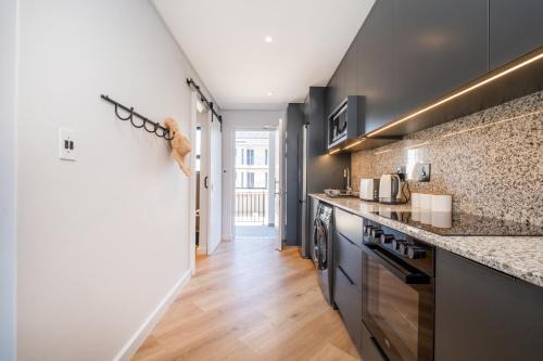 Paarl Apartment | 136 Paarl Studio With Onsite Parking Comforts