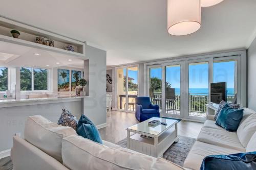 Fernandina Beach Apartment | 1386 Shipwatch Circ, condo