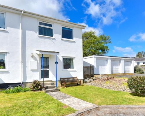Abersoch Apartment | 139 Cae Du