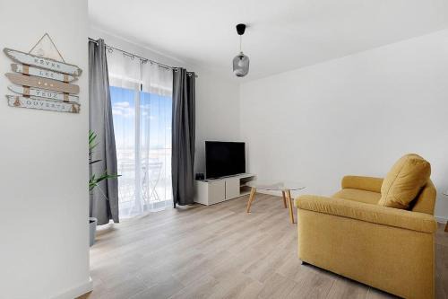 Espartal Apartment | 14 Esteva Resorts 1ºC Aljezur 5 min to the Beach