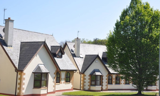 Seamount House | 140 m² House ∙ 4 bedrooms ∙ 8 guests