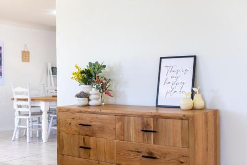 Bermagui House | 146 Murrah Street